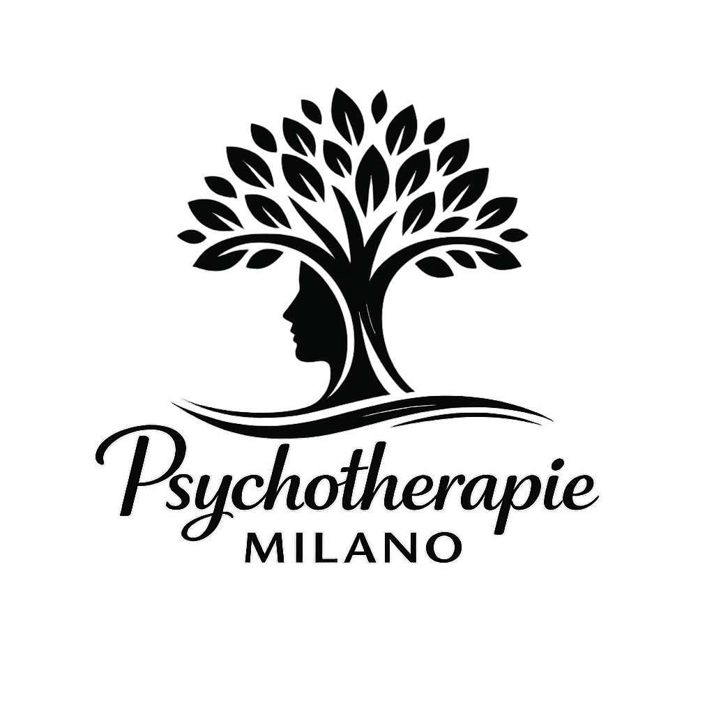 Psychotherapie Milano